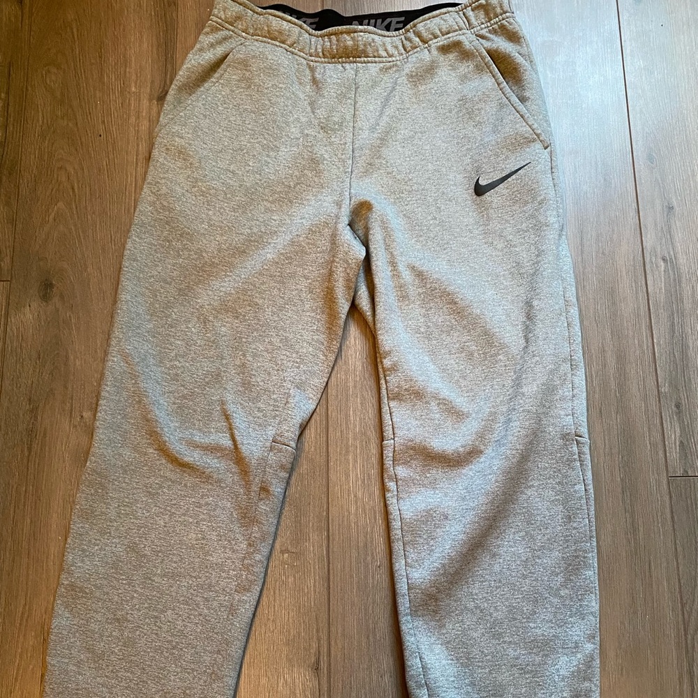 Nike Joggers